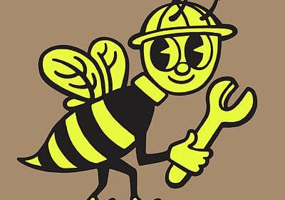 3-worker-bee-csa-images