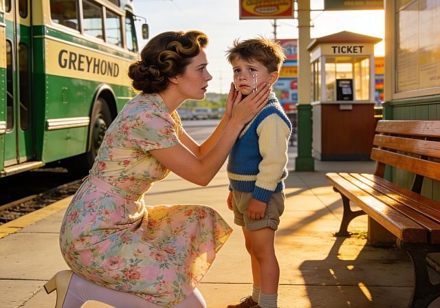 Scary Movies 4 - Small